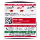 L'Oréal Paris Revitalift Crema Idratante Notte Anti-rughe 50 ml